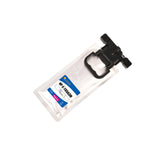 Epson T05A Magenta Ink Cartridge